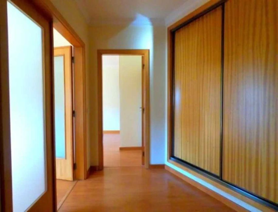 Apartamento T1 Rio De Mouro