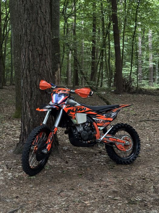 Продам Kovi 300 Pro R