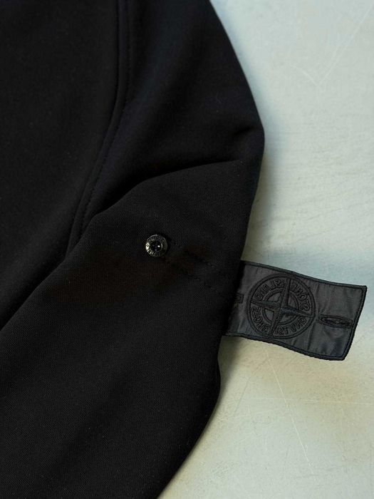 Худі Stone Island | Стон Айленд Кофта | Худі чоловіча Стонік/стон/стон айленд