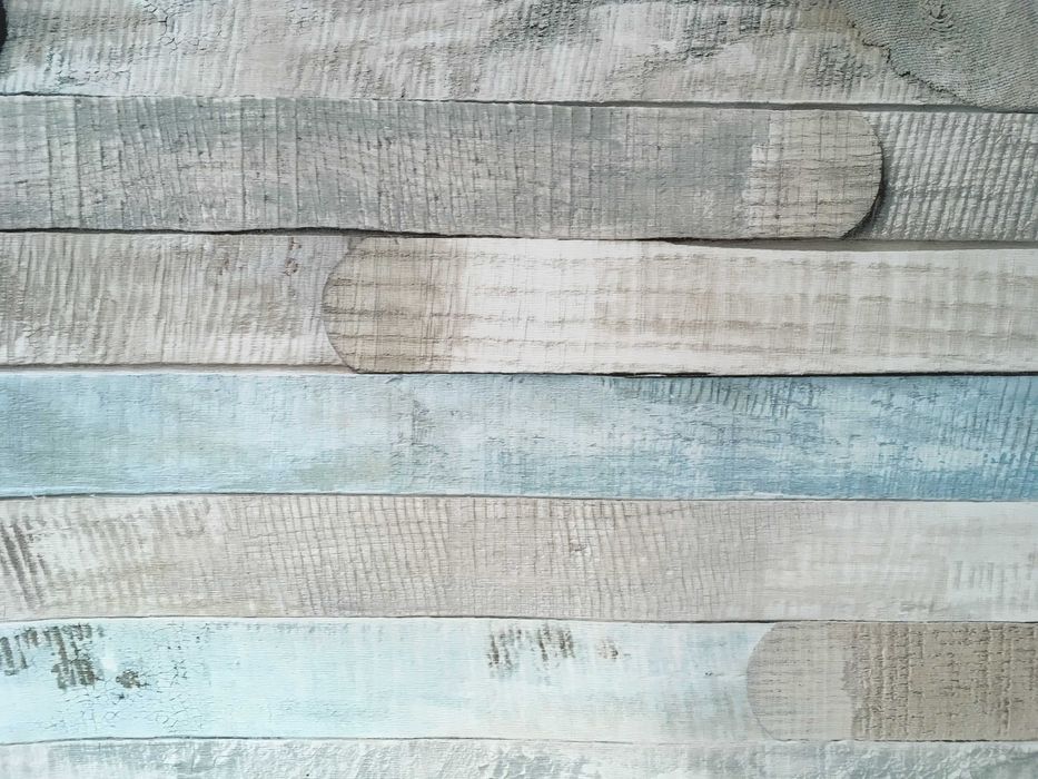 Шпалери обои самоклейка пленка 3,2 м х 45см (Германия) за весь рулон