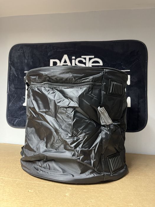 Pokrowiec 13x13 Perkusyjny Beatello