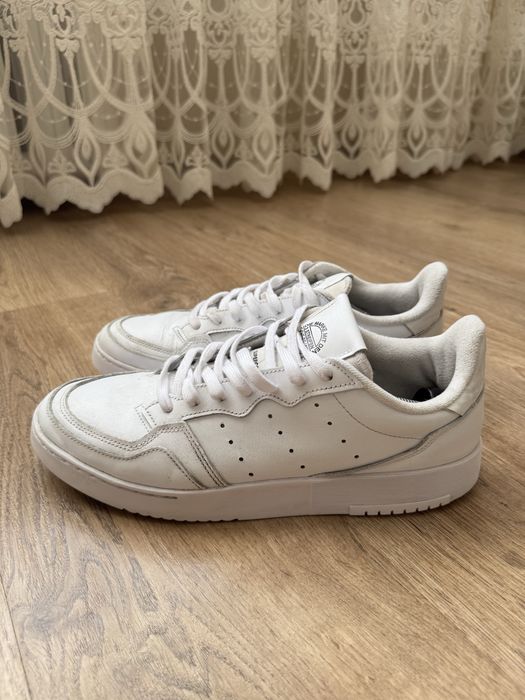 Кросівки Adidas чоловічі