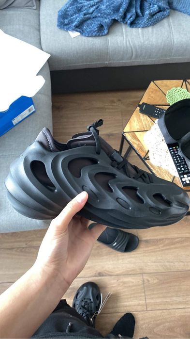 Adidas Adifom Q rozmiar 39