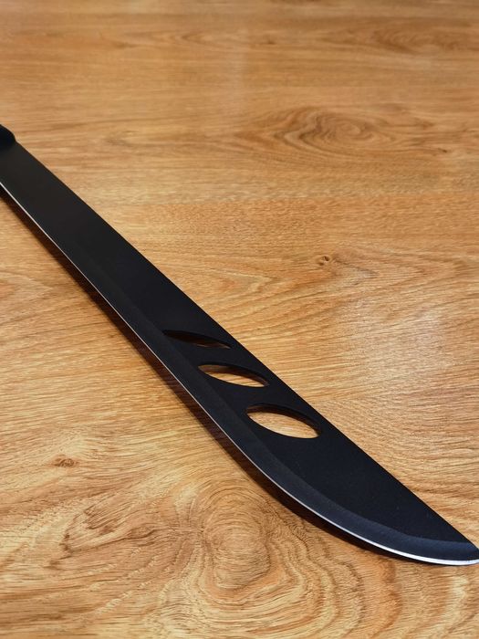 Maczeta 58 CM/ Stal 440