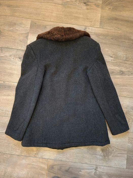 Samarra Alentejana Lã Handmade Vintage