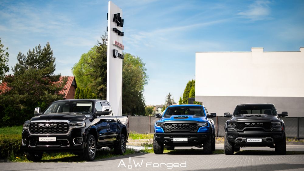 business-site-gallery-photo