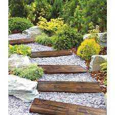 Deska betonowa Pino imitacja drewna