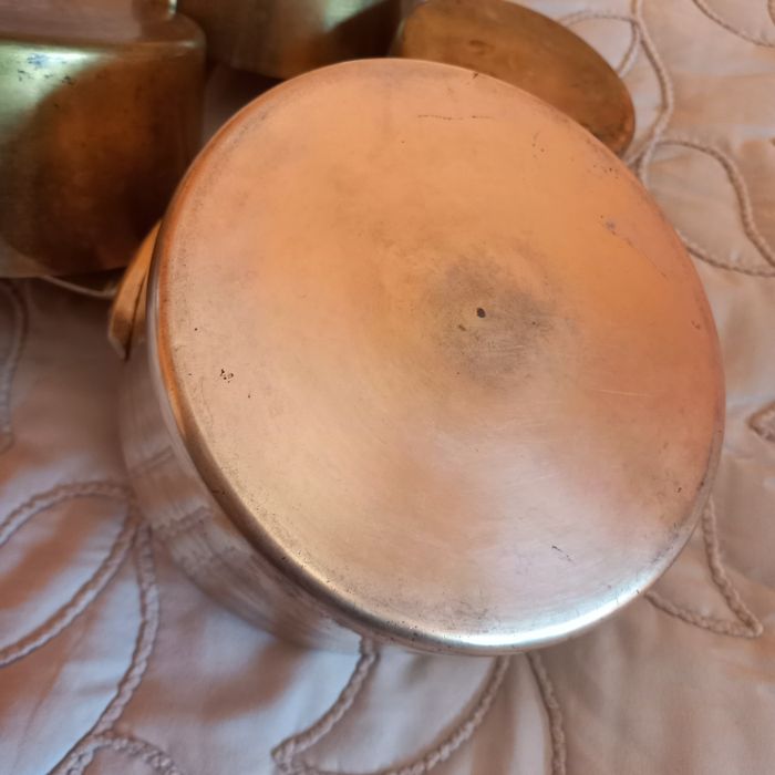 Cookware Set471596144588892162