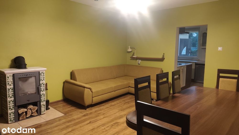 Dom – Kielce, Herby - Widok 4