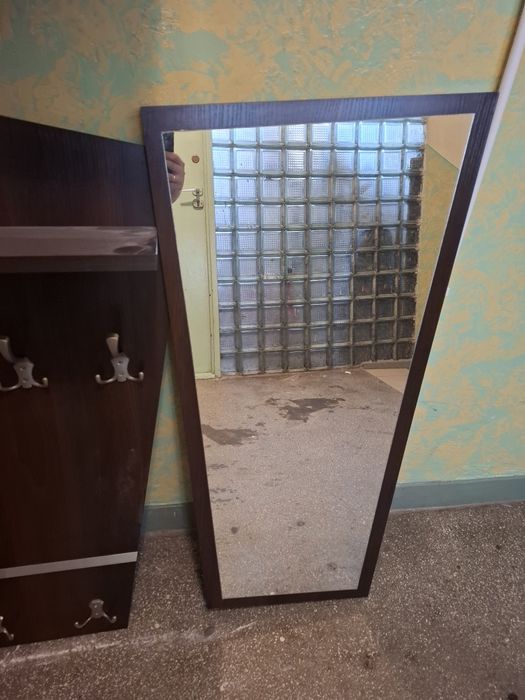 Garderoba/ meble do przedpokoju