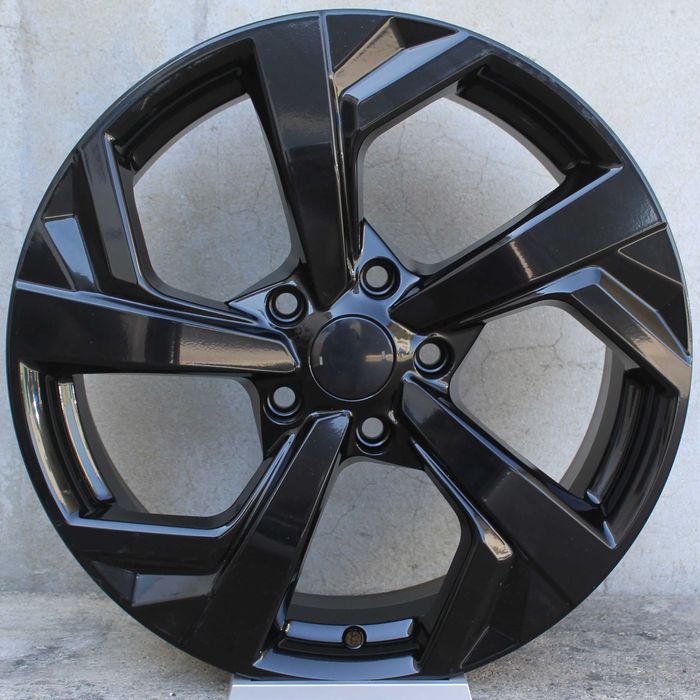 Jantes Renault vários modelos, tamanhos