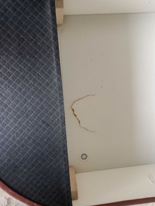 Sprzedam narożnik kanapę