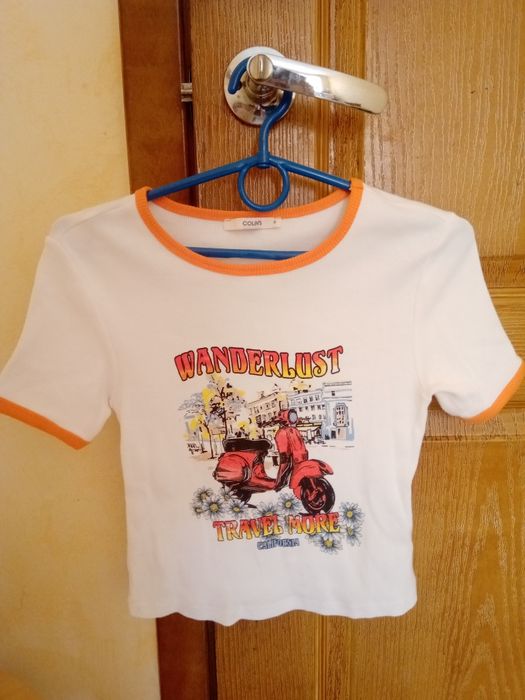 Качественный топ