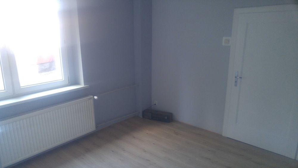 Lokal do wynajęcia 34m2 bezczynszowe!