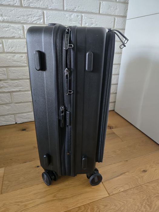 Samsonite Restackd 55cm