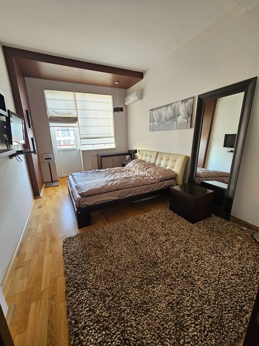 3-rooms apartment apartment by the address st. Franko Ivana ul (area 114 m²) - Atlanta.ua - photo 6