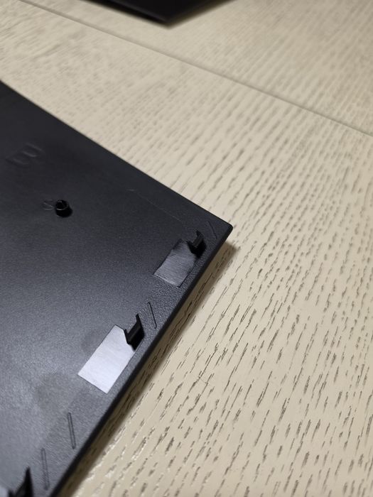 Панелі PlayStation 5 Pro/Slim
