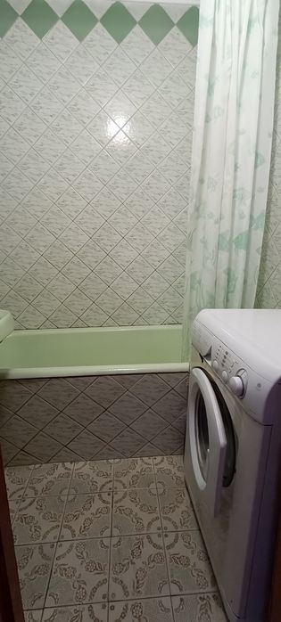 Оренда житла на ж/ м Парус / Новокодацький