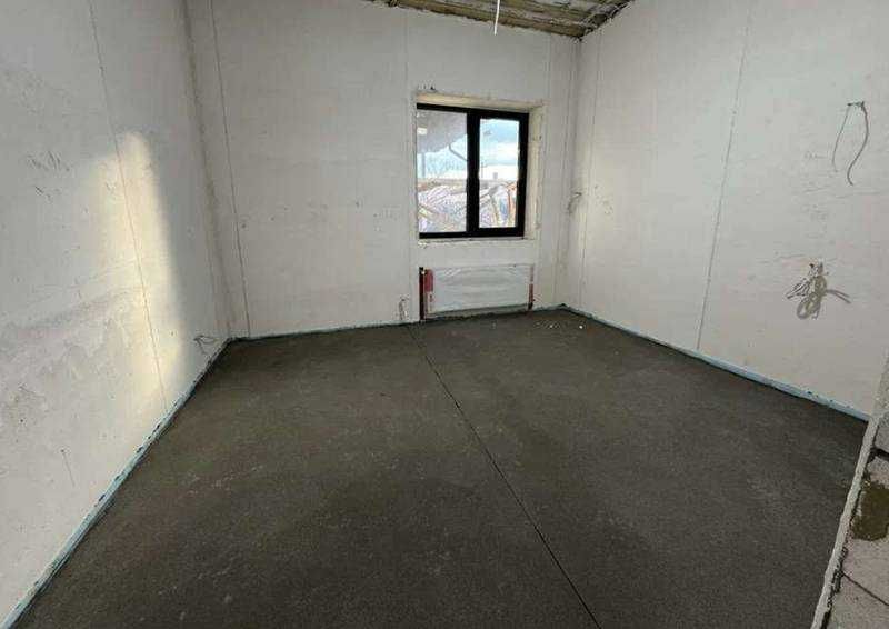 Продажа ! Дом на Лиманке Одноэтажный Готов к ремонту ! Золотая горка