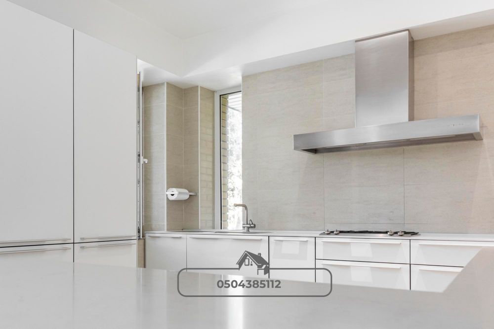 Продажа дома с ремонтом и бассейном! Калиновка! 20 минут до Києва