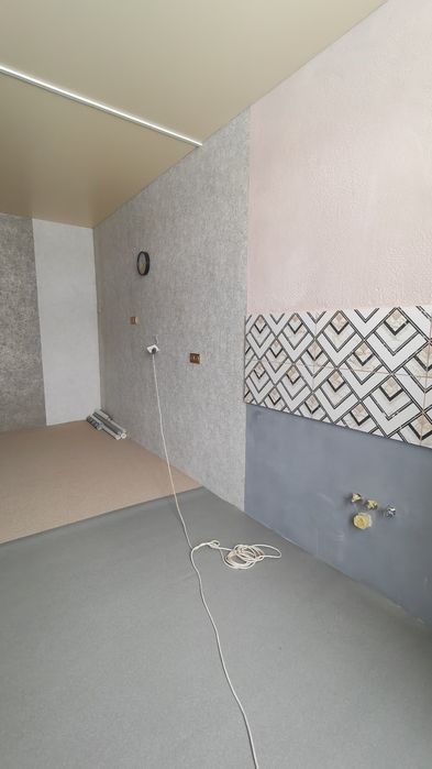 Частина будинку ( по документам квартира)!