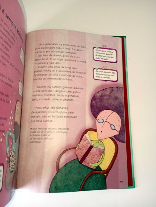 Guided Reading 4424730143868866562