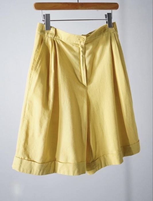 Кюлоти вінтажні MICHÈLE