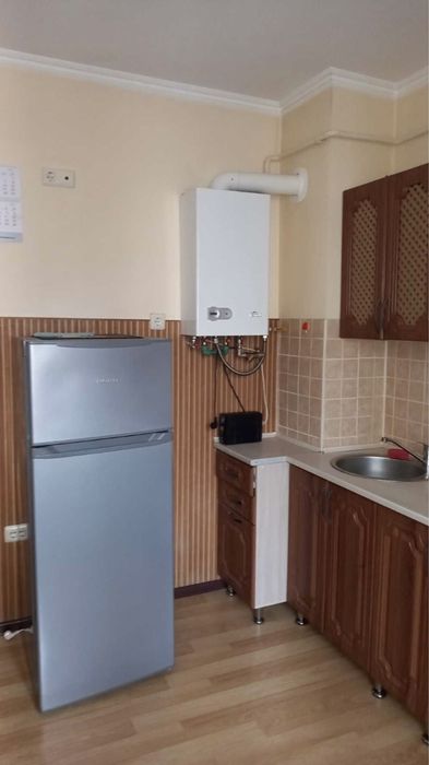 Оренда 1 кімнатної квартири