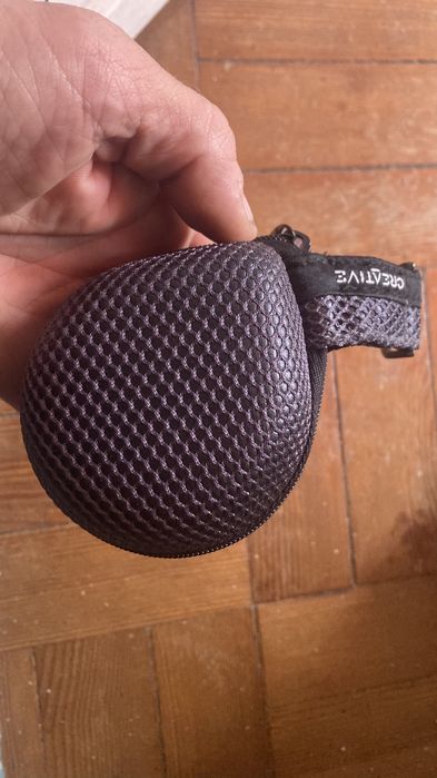 Colunas jack para telemóvel