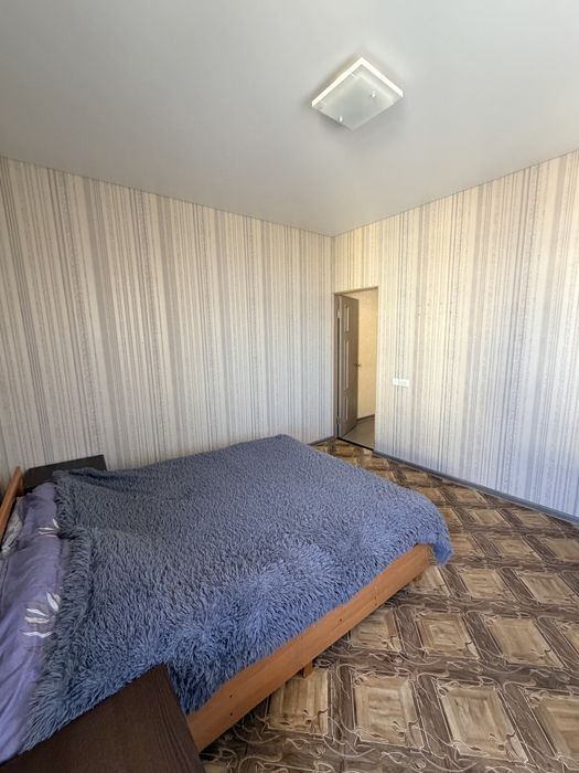 Продаж двокімнатної квартири, ЖК Маріїнський в смт. Великодолинське