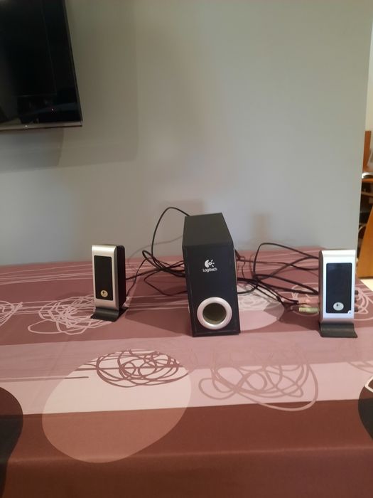 HP 8000 Elite SFF E8400, 220GB, DVD, Windows 10 Pro