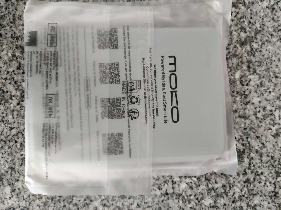 Capa Kindle 11 - nova436724917894522881