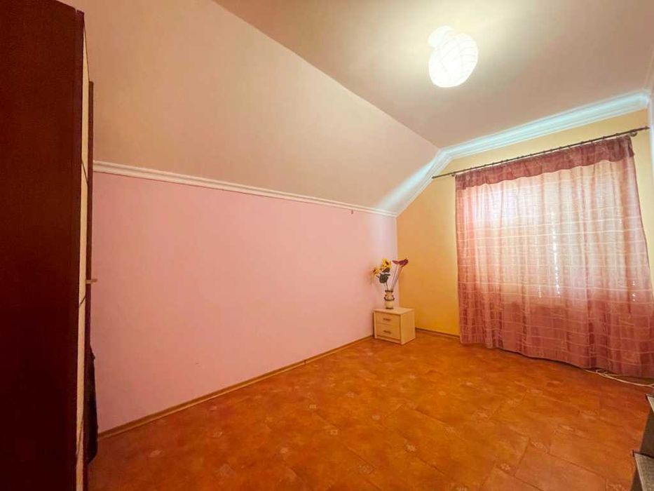 Дом по адресу ул. Приморская (площадь 176 м²) - Atlanta.ua - фото 20