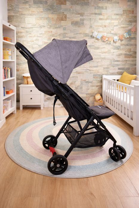 Carrinho de passeio safety 1st445837107004057602