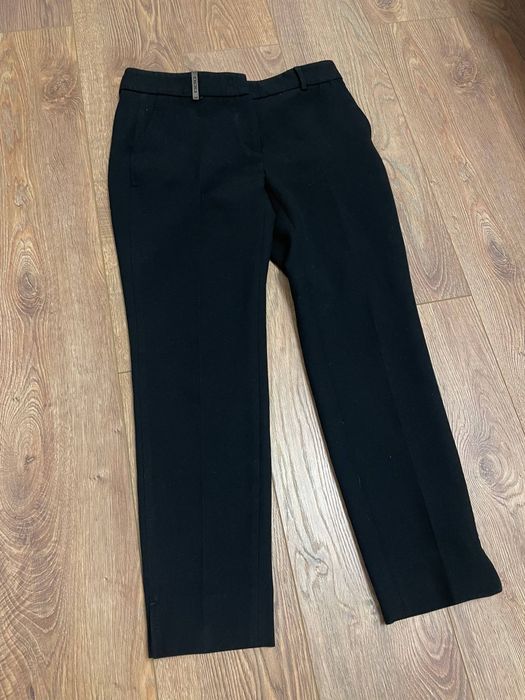 Штани Peserico.    ,