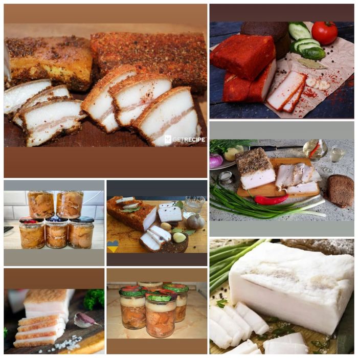 Домашнє виробництво