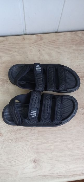 Sandały fashion 41 i  45