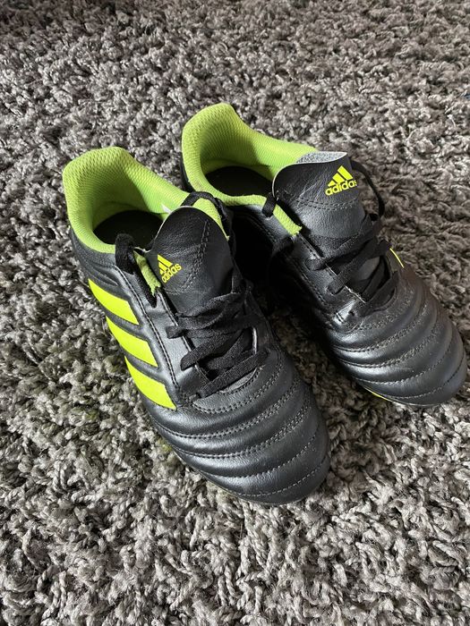 Korki adidas copa 36