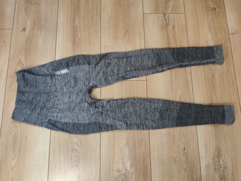 Legginsy Boco Wear XS/S