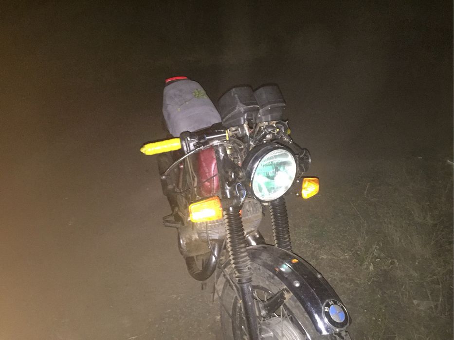 Продам Іж юпитер 5