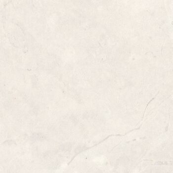 Blat meblowy oraz panel przyscienny EGGER F229 marmur cremona ~2.9m