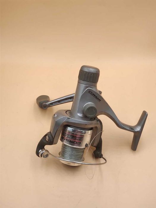 Котушка Corsam MC2000