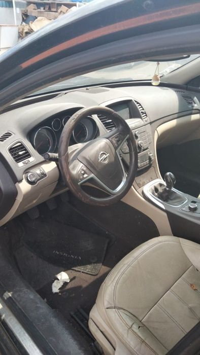 Carro Para Peças Não Definido Não Definido