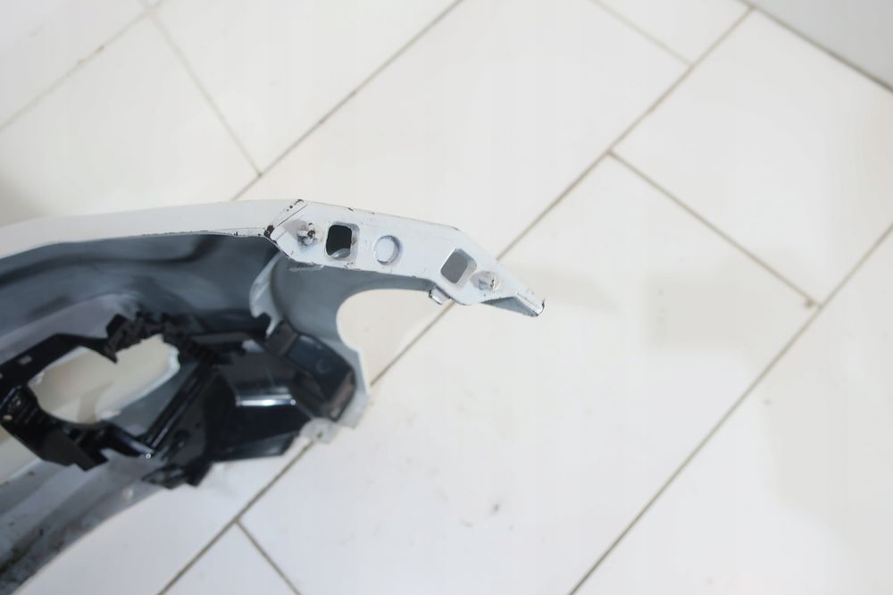 zderzak przód przedni bmw 1 f20 f21