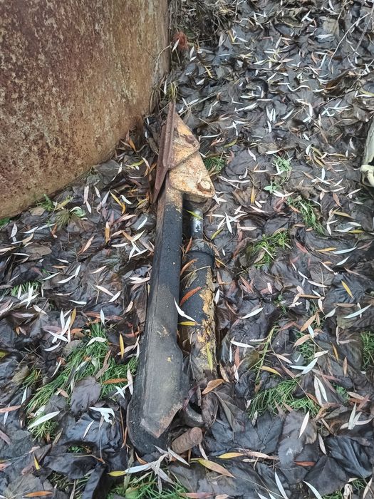 Продам все,що на фото