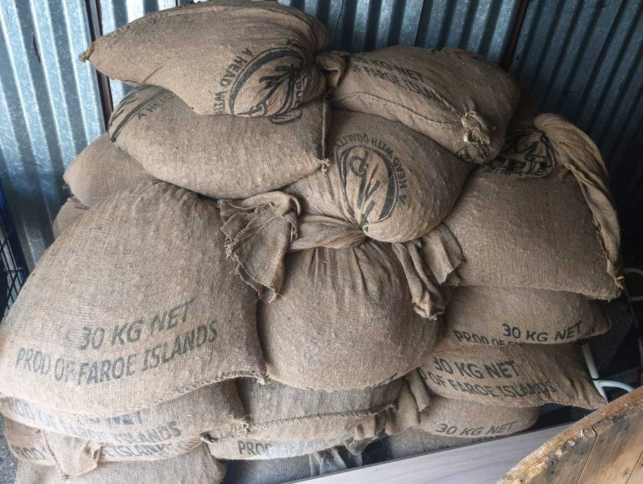 Żwir rzeczny ,kamyki dekoracyjne 1zł -1kg+5kg gratis do worka