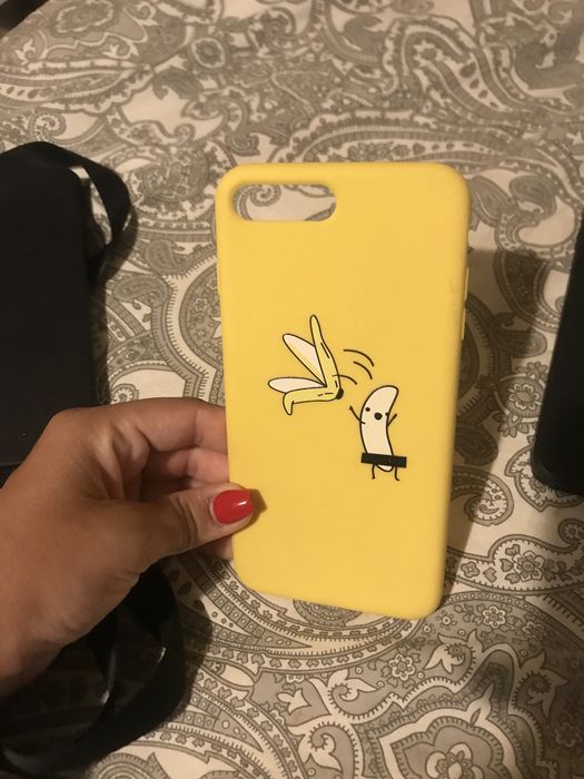 Cases for iPhone 7 Plus423864205816647685