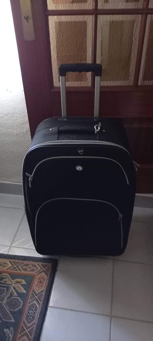 Mala de viagem medidas 51-24-78