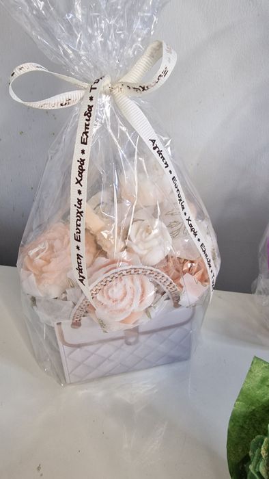 Свічка на День матері