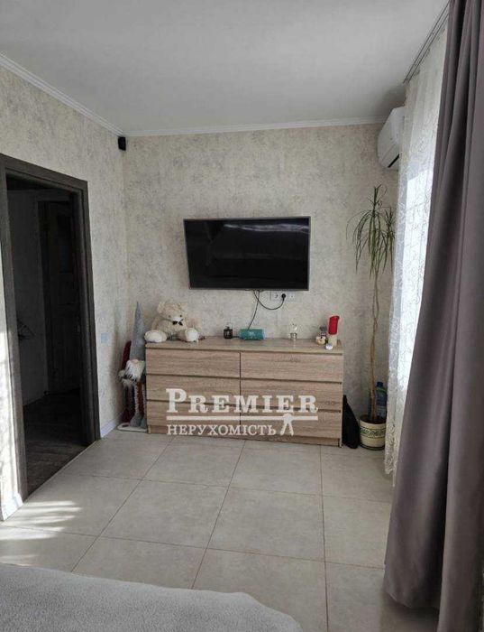 House by the address st. Kitoboynaya (area 80 m²) - Atlanta.ua - photo 3